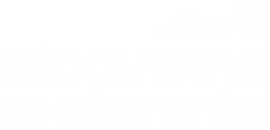Apartamentos Adjovimar