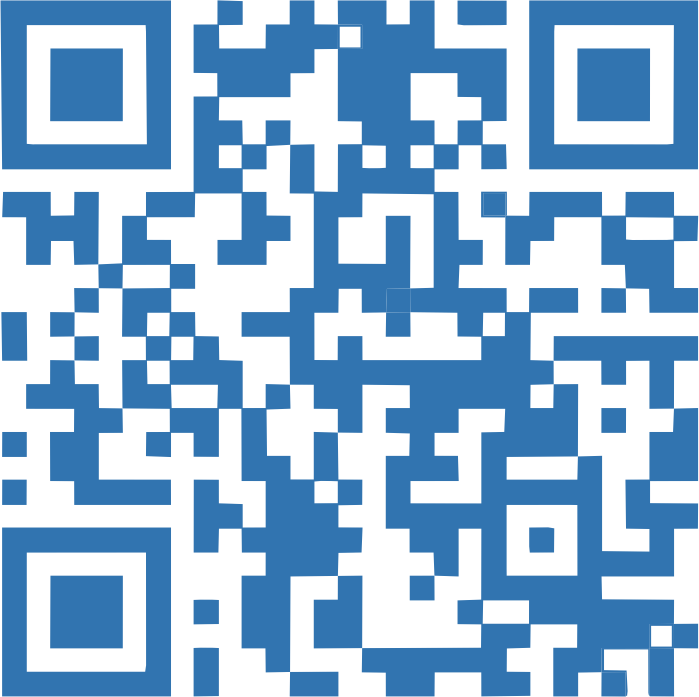 Información apartamentos adjovimar